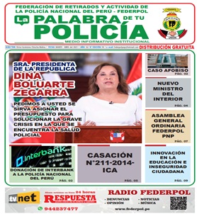 Revista Marzo-Abril 2025